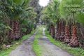 Property photo of 305 Moore Road Nar Nar Goon North VIC 3812