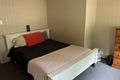 Property photo of 68 Riverside Drive Karuah NSW 2324