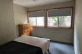 Property photo of 68 Riverside Drive Karuah NSW 2324
