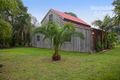 Property photo of 305 Moore Road Nar Nar Goon North VIC 3812