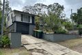 Property photo of 68 Riverside Drive Karuah NSW 2324