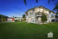 Property photo of 162 Witt Street Berserker QLD 4701