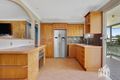 Property photo of 162 Witt Street Berserker QLD 4701