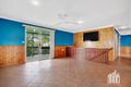 Property photo of 162 Witt Street Berserker QLD 4701