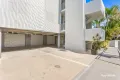 Property photo of 18/39 Scenic Highway Cooee Bay QLD 4703