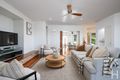 Property photo of 136 Black Mountain Range Road Black Mountain QLD 4563