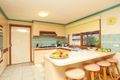 Property photo of 13 Bremen Court Keilor Downs VIC 3038