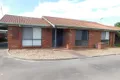 Property photo of 2/16 Hickeys Road Wurruk VIC 3850