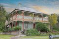 Property photo of 1 Burnett Street West Ipswich QLD 4305