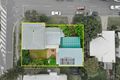 Property photo of 1 Burnett Street West Ipswich QLD 4305