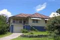 Property photo of 140 Myall Road Cardiff NSW 2285
