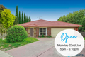 Property photo of 6 Tulip Court Warragul VIC 3820