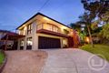 Property photo of 9 Hillside Grove Frankston South VIC 3199