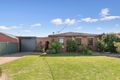 Property photo of 30 Newbold Avenue Craigieburn VIC 3064