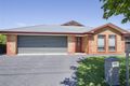 Property photo of 10 Lindsay Street Sturt SA 5047