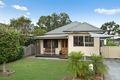 Property photo of 25 Boronia Avenue Woy Woy NSW 2256