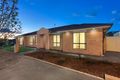 Property photo of 35 Tennyson Drive Queanbeyan East NSW 2620