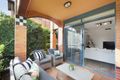 Property photo of 25/158 Wattletree Road Malvern VIC 3144