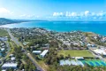 Property photo of 18/39 Scenic Highway Cooee Bay QLD 4703