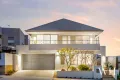 Property photo of 41 Newark Turn North Coogee WA 6163