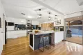 Property photo of 41 Newark Turn North Coogee WA 6163