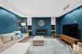 Property photo of 41 Newark Turn North Coogee WA 6163