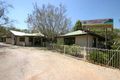 Property photo of 61 Morris Road Lansdowne NT 0850