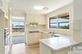 Property photo of 55 Trinity Drive Goonellabah NSW 2480