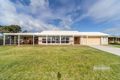 Property photo of 18 Lake Shore Drive Newlands Arm VIC 3875