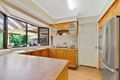 Property photo of 11 Jennings Road Wyong NSW 2259