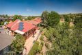 Property photo of 47 Rosella Street Nicholls ACT 2913