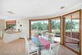 Property photo of 47 Rosella Street Nicholls ACT 2913