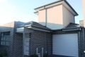 Property photo of 4/34 Prospect Street Glenroy VIC 3046