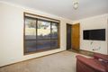Property photo of 110 Enterprise Way Bolton Point NSW 2283
