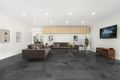 Property photo of 5 Wilga Close Casula NSW 2170