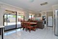 Property photo of 9 Matthew Avenue Leeming WA 6149