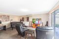 Property photo of 18 Lake Shore Drive Newlands Arm VIC 3875