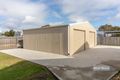 Property photo of 18 Lake Shore Drive Newlands Arm VIC 3875