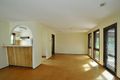 Property photo of 3 Leicester Court Wantirna South VIC 3152