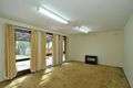 Property photo of 3 Leicester Court Wantirna South VIC 3152