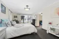 Property photo of 14 Humphreys Street Warrnambool VIC 3280