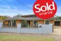 Property photo of 14 Humphreys Street Warrnambool VIC 3280