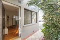 Property photo of 3/23 Gourlay Street Balaclava VIC 3183