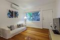 Property photo of 3/23 Gourlay Street Balaclava VIC 3183