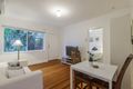 Property photo of 3/23 Gourlay Street Balaclava VIC 3183