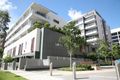 Property photo of 21 John Street Mascot NSW 2020