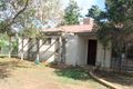 Property photo of 21 Soles Street Rutherglen VIC 3685