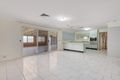 Property photo of 30 Evelyn Street Macquarie Fields NSW 2564