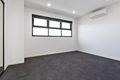 Property photo of 7/336-338 Pascoe Vale Road Essendon VIC 3040