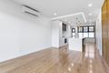 Property photo of 7/336-338 Pascoe Vale Road Essendon VIC 3040
